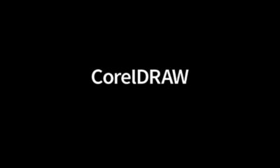 New Features Added to CorelDraw Graphics Suite