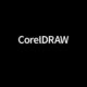 New Features Added to CorelDraw Graphics Suite