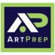 Inkcups ArtPrep Software