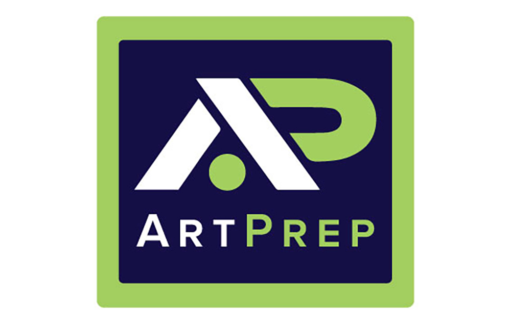 Inkcups ArtPrep Software