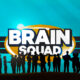 It’s the First Anniversary of the Brain Squad. Here’s What You Had to Say About It