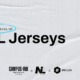 Campus Ink Partners with INFLCR to Bring NIL Jerseys To Student-Athletes