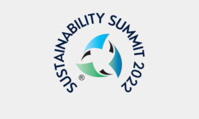 SGP to Hold 2022 Sustainability Summit