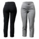 BAW Athletic Wear Woven Pant