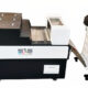 STS Inks Mutoh DTF Printer