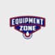Equipment Zone Adds Terry Combs&#8217; Screen Printing Course