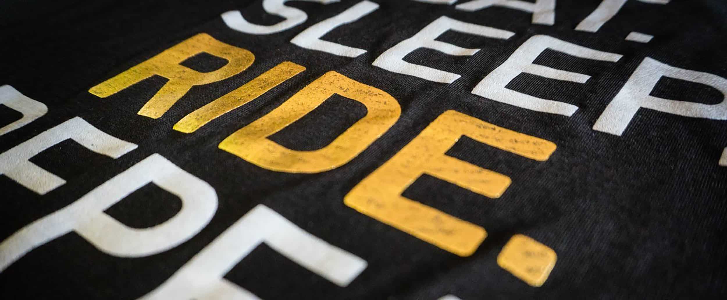 Screen Printing with Foils and Metallic Inks: Weighing the Pros vs. Cons