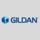 Gildan Sales Drop 8% in Q4