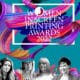 Here Are the Winners of the 2022 Women in Screen Printing Awards