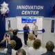 Brother Opens New Innovation Center in Tennessee