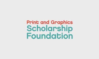 PGSF Announces Newly Endowed Scholarship for Bernie Eckert