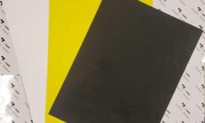 PrintGrip Polymer Gel Pad