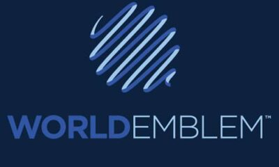 World Emblem Partners with Z Customization