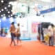 Do You Take Your Entire Team to Tradeshows?