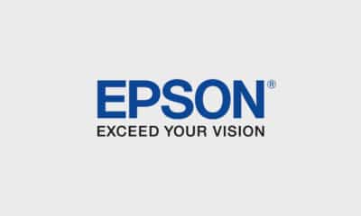 Epson Expands Print Academy YouTube Channel