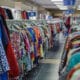 New California Law Would Require Fashion Companies to Help Recycle Clothes