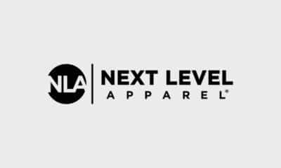 Next Level Apparel and Grupo M Partner to Provide Nearshore Production