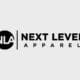 Next Level Apparel and Grupo M Partner to Provide Nearshore Production