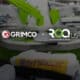 Grimco and ROQ.US Strike National Distribution Deal