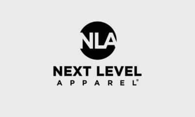 Next Level Apparel Transitions to Recycled Polyester Fabric