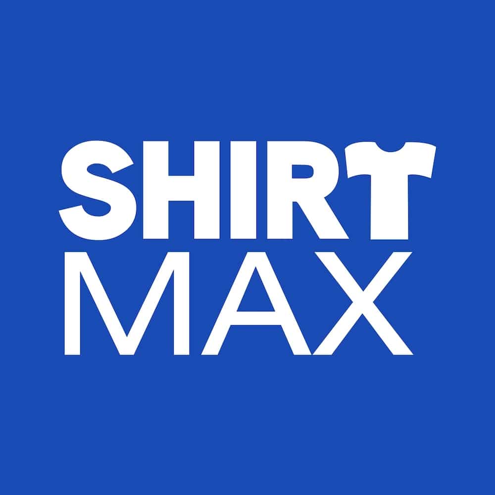 ShirtMax Opens Shirt Giveaway to US Charities and Nonprofits