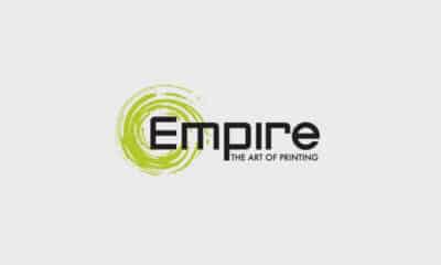 Empire Screen Printing to Host 2023 Partners in Printing Expo