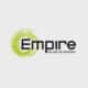 Empire Screen Printing to Host 2023 Partners in Printing Expo