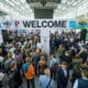 FESPA Events in Munich Attract Nearly 15,000 Attendees
