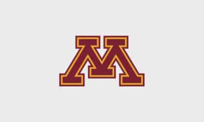 HanesBrands Inks Apparel Deal with the University of Minnesota