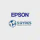 Epson Partners with 5 Gyres Institute to Battle Plastic Pollution