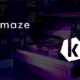 Kornit Digital and Amaze Software Join Forces
