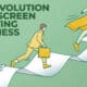 The Evolution of a Screen Printing Business