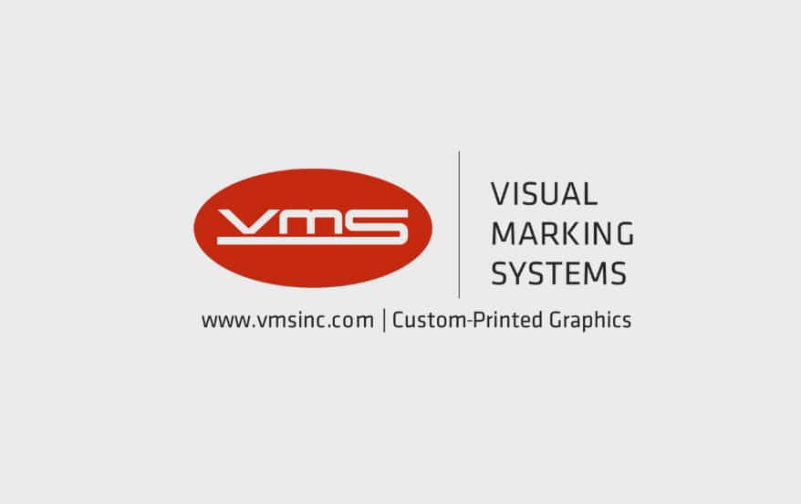 WMS letter technology logo design on black background. WMS creative  initials letter IT logo concept. WMS setting shape design. Stock Vector |  Adobe Stock