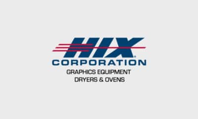 HIX Corporation Adds to Sales and Marketing Team