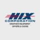 HIX Corporation Adds to Sales and Marketing Team