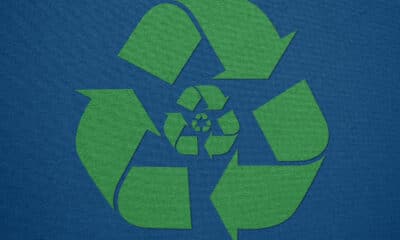 Textile Recycling Market Projected to Grow