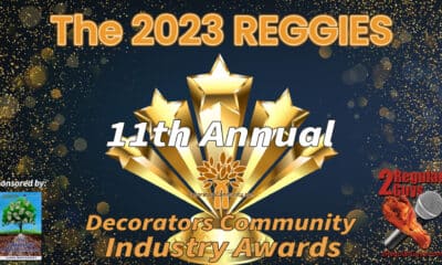 2 Regular Guys Podcast Announces the 11th Annual REGGIE Awards