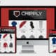 Stahls’ Partners With Chipply