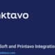 Inksoft, Printavo Software to Integrate