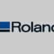 Roland DGA Once Again Named One of the “Top Workplaces” in Orange County by The Orange County Register