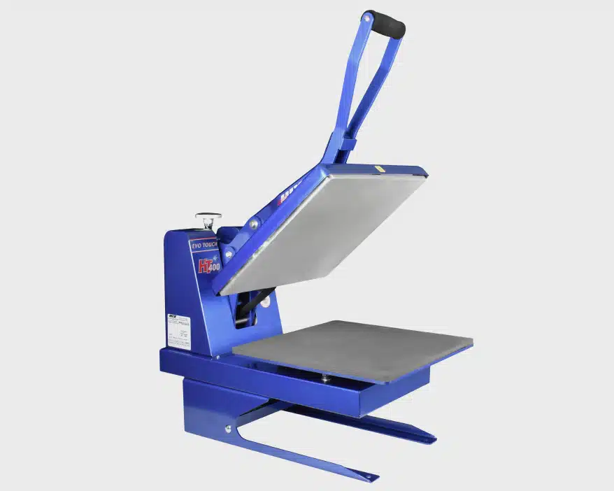 Heat Press Machines & Accessories, Buy Heat Press Machines & Accessories  Online in Nigeria