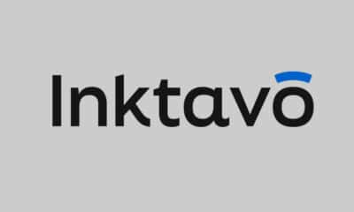 Inktavo Shares 2023 State of the Industry Recap