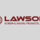 Lawson Screen &#038; Digital Products, Inc. Announces Partnership with Stahls&#8217; Hotronix Heat Presses