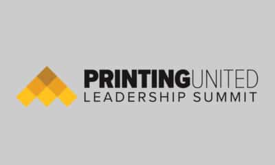 PRINTING United Alliance Announces Inaugural Leadership Summit Advisory Board and Event Details