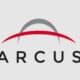 Arcus Printers Launches Brand-New Website for Decorating Equipment Customers