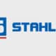 STAHLS’ Redefines Apparel Customization with Acquisition of Fulfill Engine