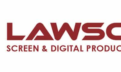 Lawson Screen &#038; Digital Products DTF Bundles