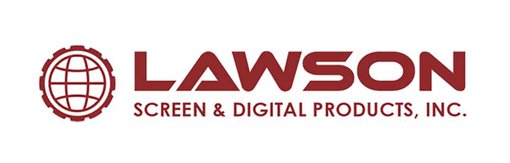 Lawson Screen &#038; Digital Products DTF Bundles