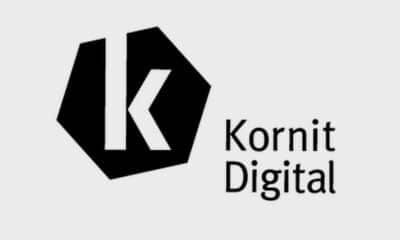 Kornit Digital Reveals New Opportunities With Robust Showcase at FESPA Digital Print Expo 2024