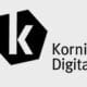 Kornit Digital Reveals New Opportunities With Robust Showcase at FESPA Digital Print Expo 2024